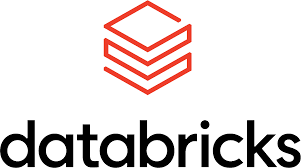 Databricks Projects Hub